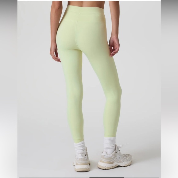 Vuori Dayli lagging  sprout - Picture 4 of 8